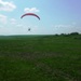 Festivalul International de Zbor si Sport Extrem Giurgiu ziua 1